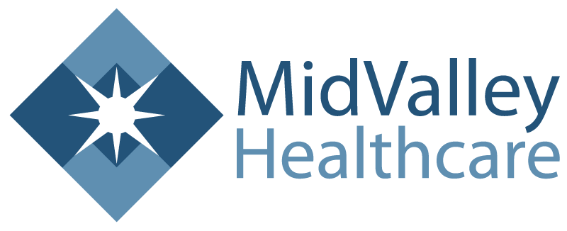 MidValley Healthcare